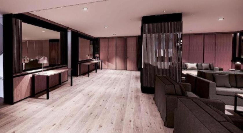 Hotel Comtes D Urgell อันดอร์รา ลา เวลลา ภายนอก รูปภาพ